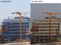 Imagine atasata: City Business Centre 246 - 4, 18 martie 2012.JPG